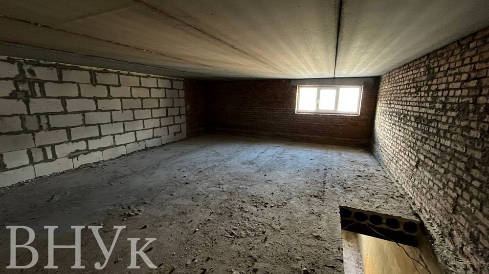 Продаж Квартира 3-кімнатна, 9/10 поверх на Генерала Гандзюка Вінниця - фото 9