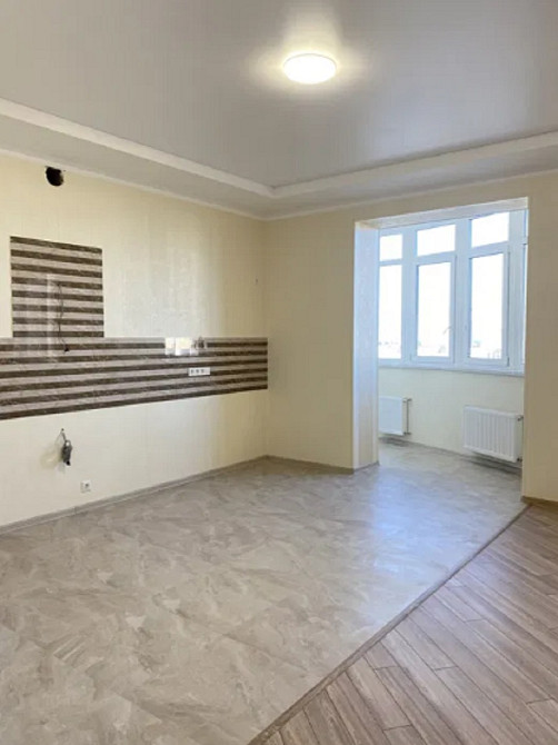 Продаж Квартира 1-кімнатна на ул. Маршала Говорова, 8 Одесса - изображение 3