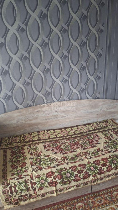 Продаж Квартира 1-кімнатна, 2/3 поверх на вул. Ковтуна Харків - фото 10