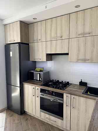 Продаж Квартира 1-кімнатна, 7/12 поверх на вул. Вільський шлях Zhytomyr