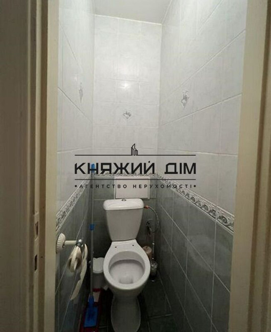 Продаж 2-х к. квартири в центір Києва м .Олімпійська. № 21145165 Kiev - photo 15