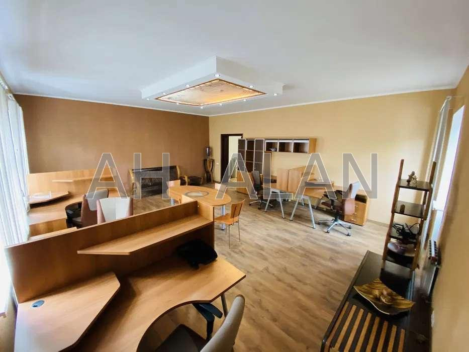 Оренда Будинок 3-кімнатний на Турівська вул., 29 Київ - фото 2