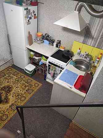 Продаж Квартира 1-кімнатна, 1/3 поверх на вул. Ковтуна Харків