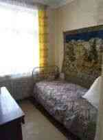 Квартира на первом этаже возле пл.Толбухина Odessa