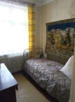 Квартира на первом этаже возле пл.Толбухина Одеса - фото 3