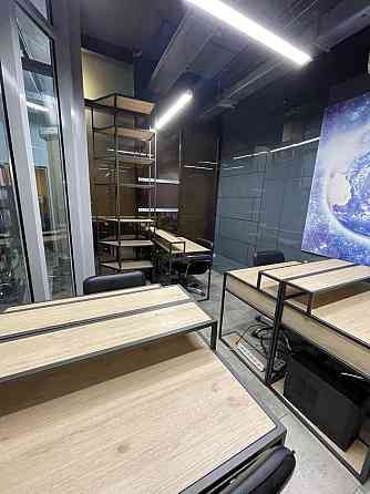 Продаж комерційне приміщення на ул. Гагаринское плато, 5б приміщень - 4, поверх - 1 Одеса