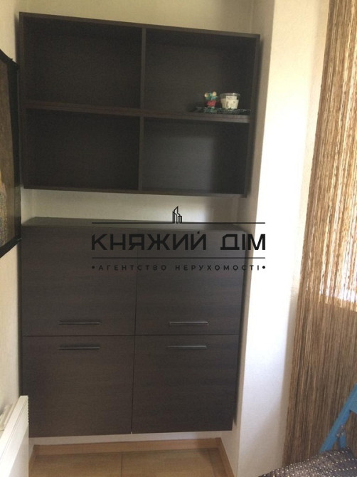 Продаж 1 кімнатна квартира в Печерському районі Код 21145762 Київ - фото 9