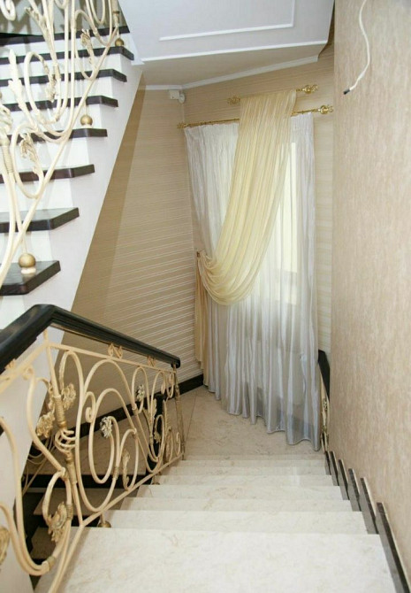 Продаж Будинок 6-кімнатний на улица Львовская, 2/1 Odessa - photo 7