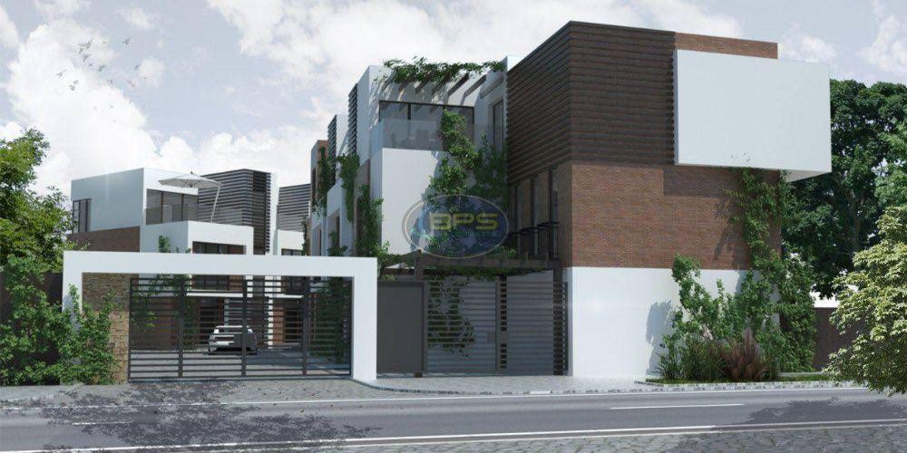 Продаж земельної ділянки 12 соток на вул. Посмитного Одеса - фото 4