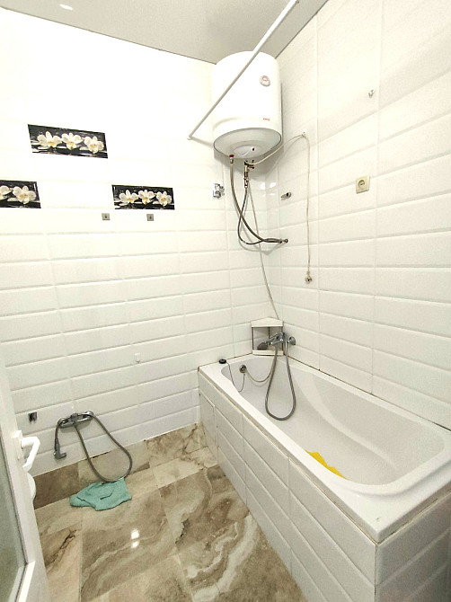 Продаж Квартира 1-кімнатна на ул. Фонтанская дорога, 58/1 Odessa - photo 7