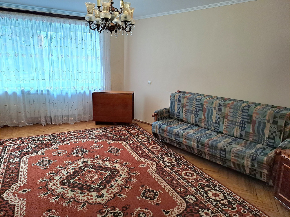 Оренда 3 кімнатної квартири по вул.Довженка. Східний . Тернопіль Тернопіль - фото 17