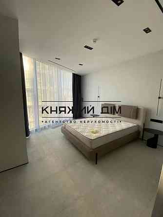 Оренда Квартира 3-кімнатна, 15/31 поверх на вул. Патриса Лумумбы ул./Іоанна Павла II Київ