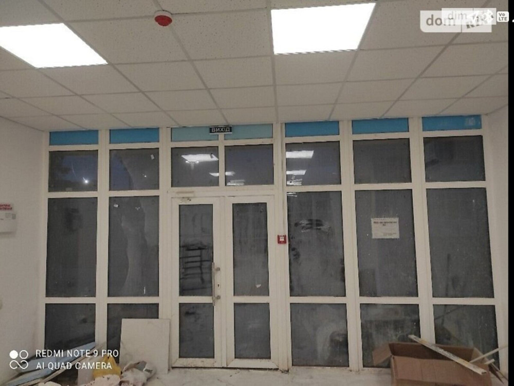 Оренда приміщення вільного призначення Вінниця - фото 4