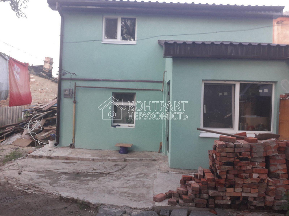 Продаж Будинок 4-кімнатний на вул. Чоботарська Харків - фото 3