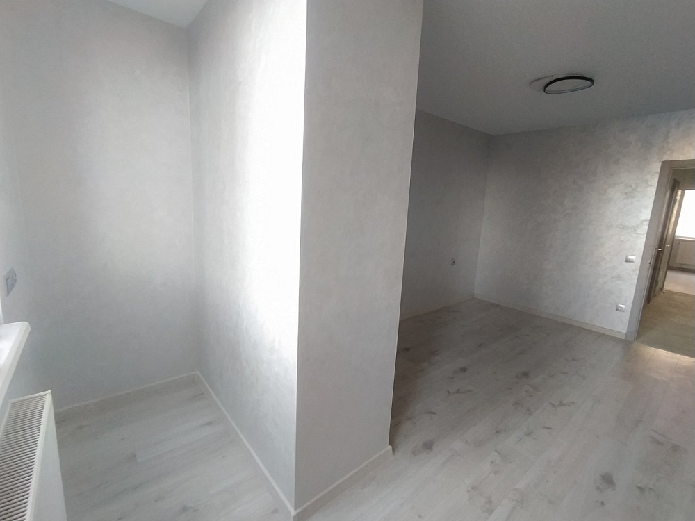 Продаж Квартира 2-кімнатна, 2/10 поверх на Національної Гвардії вул., 3 Івано-Франківськ - фото 10