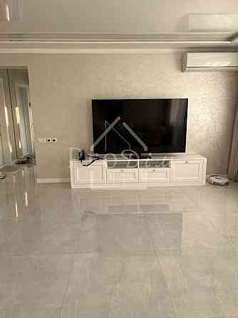 Продаж Квартира 3-кімнатна, 12/15 поверх на Левка Лукяненка вул. (Маршала Тимошенка), 13А Kiev