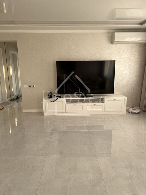 Продаж Квартира 3-кімнатна, 12/15 поверх на Левка Лукяненка вул. (Маршала Тимошенка), 13А Kiev - photo 4