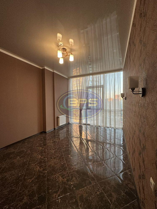 Продаж Квартира 2-кімнатна, 8/17 поверх на вул. Марсельська Odessa - photo 8