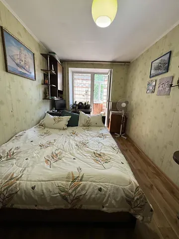 Продаж 2к Квартира 48 кв.м вул. Свободи 18/1 Хмельницький - фото 11