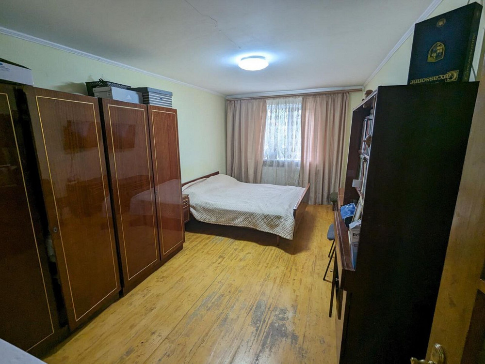 Продаж Будинок на Вул.Моршинська Ivano-Frankivs'k - photo 11