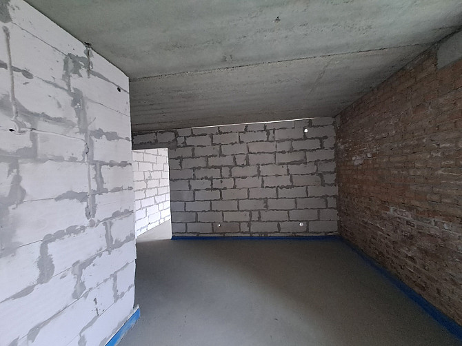 Продаж 3к квартири, 84 м.кв, вул. Гайова Тернопіль - фото 14