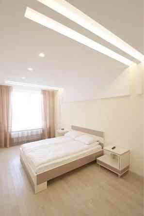 Продаж Квартира на улица Балабана 12 L'viv