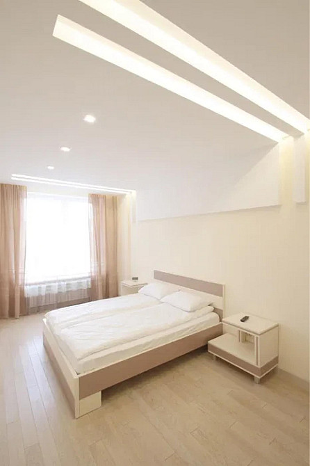 Продаж Квартира на улица Балабана 12 L'viv - photo 4