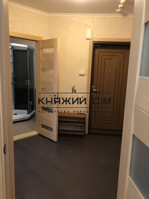 Продаж 3 кімнатна квартира м. Позняки КОД 21147027 Киев - изображение 16
