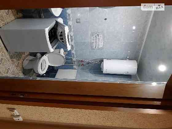 Оренда Квартира 2-кімнатна, 11/13 поверх на ул. Анны Ахматовой Kiev