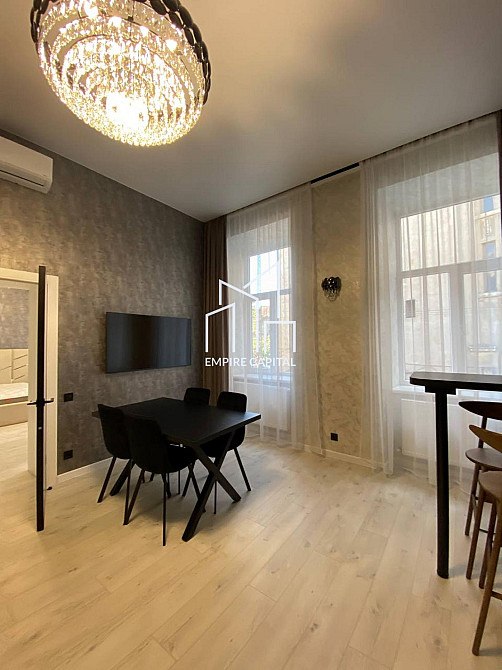 Продаж 2к квартири 75 кв. м Львів - фото 9