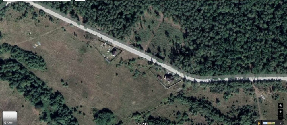 Продаж земельної ділянки 12 соток на масив Давидівській Житомир - фото 4