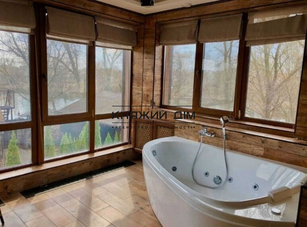 Продаж 2-х поверхового будинку в пгт Рожни СТ Трудовик. № 2211592 Rozhny - photo 14