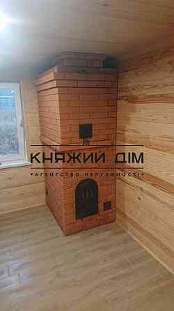 Оренда Будинок на Киевская ул. Воропаїв