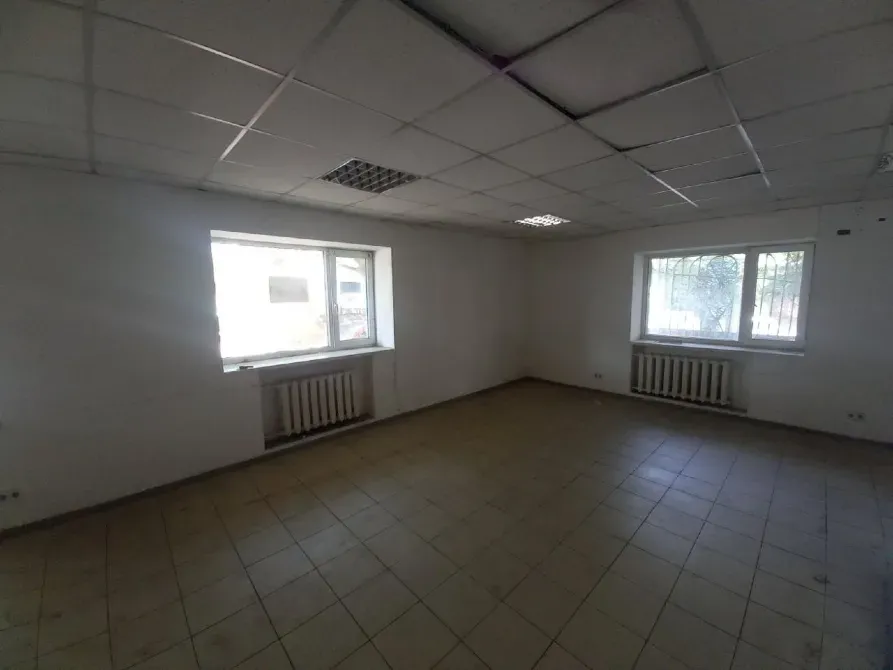 Продаж Магазин / салон / торгова точка площа 44 кв.м   Дніпро - фото 3