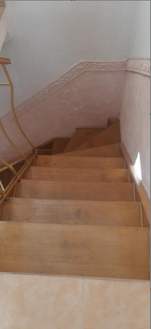 Продам! Дом в живописном районе, инст. Таирова! Таїрове - фото 18