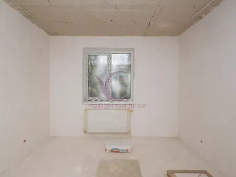 Продаж 2к Квартира 63 кв.м вул. Мазепи Івана 10А Чернівці - фото 12