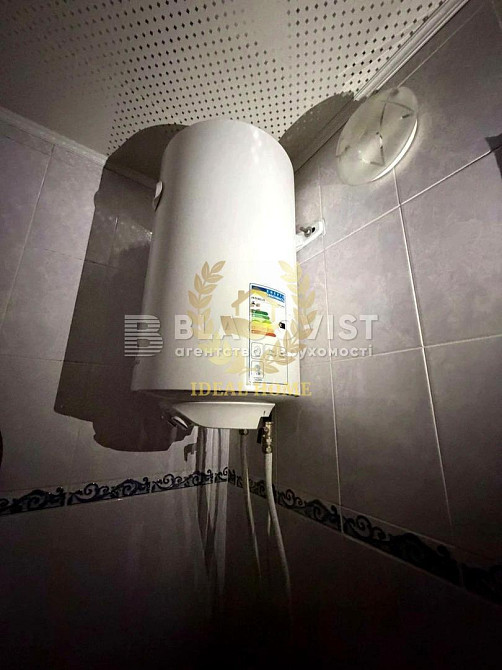 Продаж Квартира 2-кімнатна, 5/5 поверх на Донца Михаила ул., 18 Kiev - photo 13