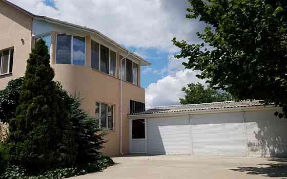 Продам дом в Фонтанке Фонтанка