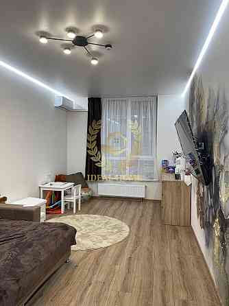 Продаж Квартира 2-кімнатна на Радченко Петра ул. Київ