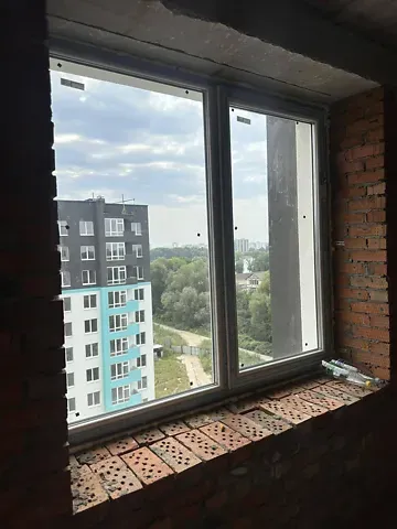 Продажа 1к Квартира 32 кв.м ЖК Spring Town New Riviera Хмельницкий - изображение 6