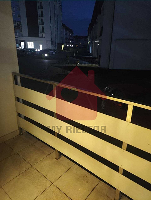 Продаж 3к Квартира 89.3 кв.м О.Хіри Uzhhorod - photo 20