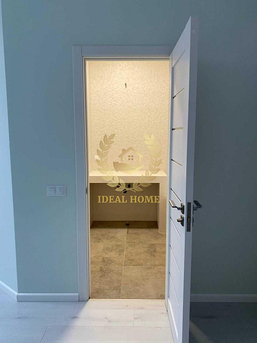 Продаж Квартира 2-кімнатна на Тарасовская ул., 7  - фото 18