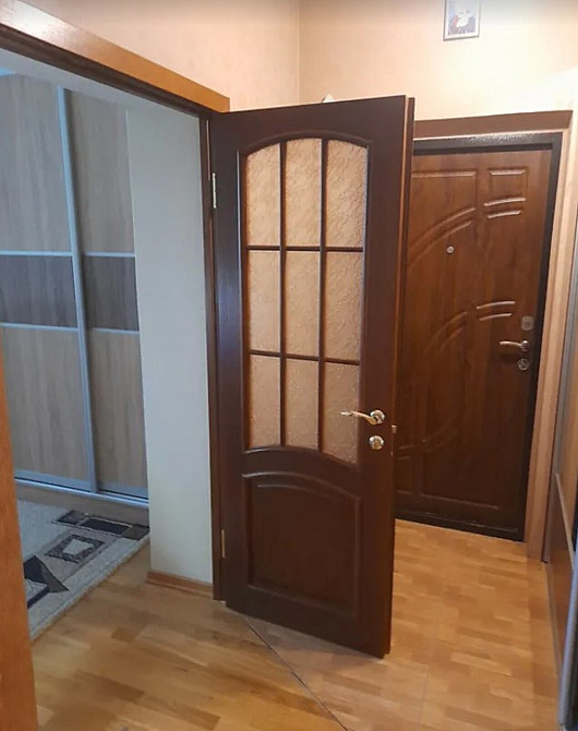 Продаж Квартира 2-кімнатна, 3/5 поверх на Левка Лукяненка (Ватутіна) Вінниця - фото 10