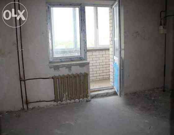 Продаж 3к Квартира 86 кв.м  