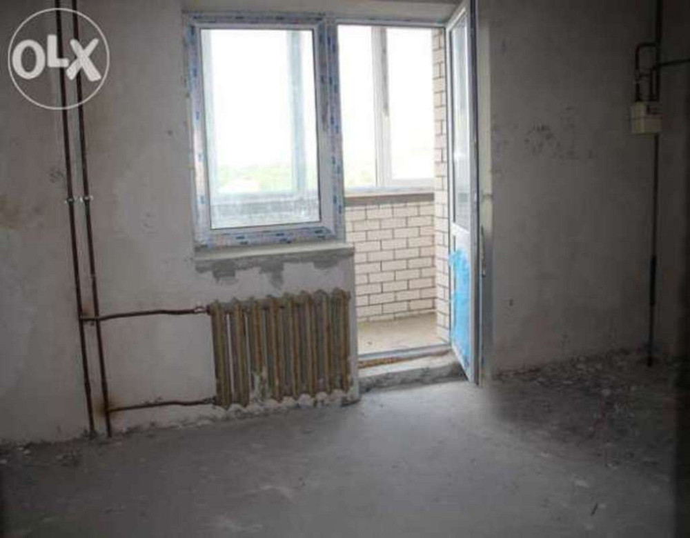 Продаж 3к Квартира 86 кв.м   - фото 4