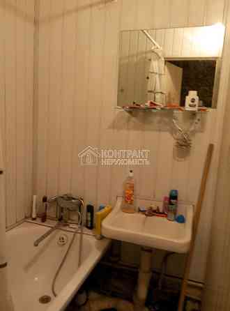 Оренда Квартира 2-кімнатна, 2/9 поверх на вул. Чугуївська Харьков