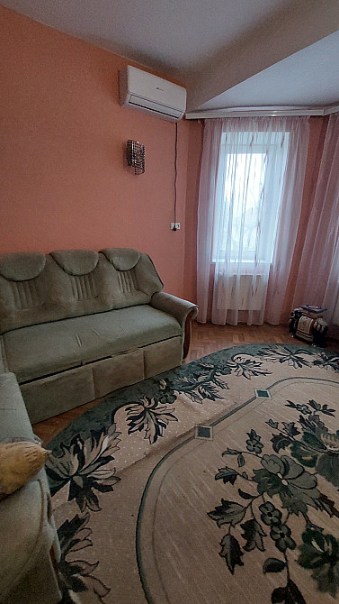 Продаж Будинок 3-кімнатний на ул. Юбилейная, 35 Мала Олександровка - изображение 9