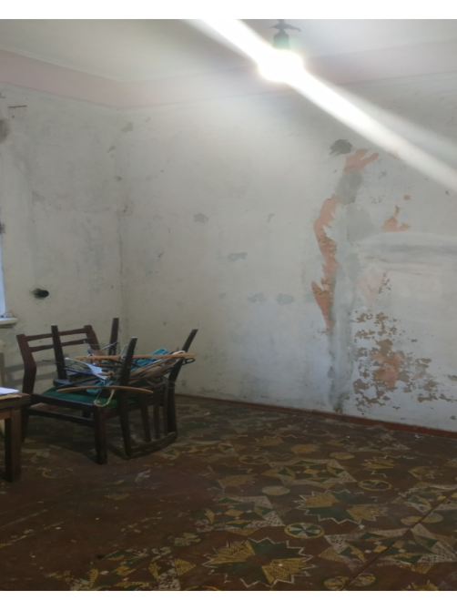 3 сотки на Достоевского-Тульская Одеса - фото 13