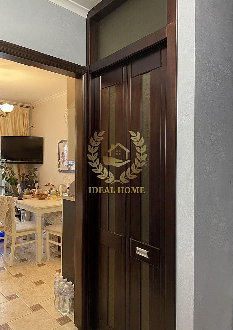 Продаж комфортної 3-х кімнатної квартири на Деміївці Київ - фото 16