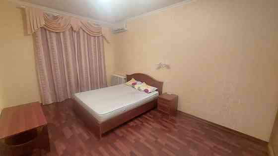 Оренда Квартира 2-кімнатна, 6/7 поверх на Січових Стрільців, 103 Київ